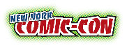 http://www.toymania.com/news/images/0605_nycomic_icon.jpg