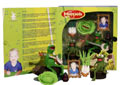 http://www.toymania.com/news/images/0605_palkermit_icon.jpg