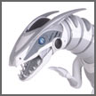 http://www.toymania.com/news/images/0605_roborap1_icon.jpg