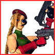 http://www.toymania.com/news/images/0605_sotasd1_icon.jpg