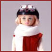 http://www.toymania.com/news/images/0605_takara1_icon.jpg