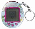 http://www.toymania.com/news/images/0605_tama2_icon.jpg