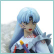 http://www.toymania.com/news/images/0605_toynami1_icon.jpg