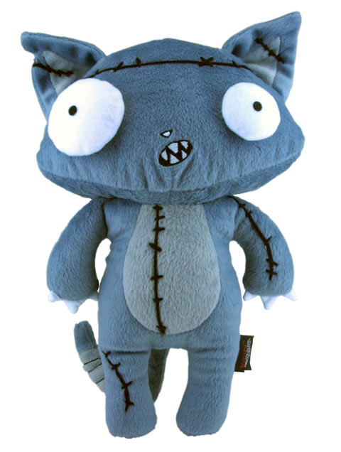 Toynami's Comic-Con Exclusives