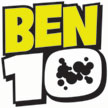 http://www.toymania.com/news/images/0606_benlogo_icon.jpg