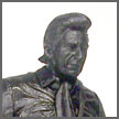 http://www.toymania.com/news/images/0606_cash1_icon.jpg