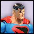 http://www.toymania.com/news/images/0606_dcd_pe1_icon.jpg