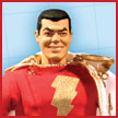 http://www.toymania.com/news/images/0606_dcd_shazam_icon.jpg