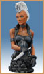 http://www.toymania.com/news/images/0606_dststorm_icon.jpg