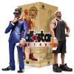 http://www.toymania.com/news/images/0606_lebron_icon.jpg