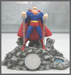 http://www.toymania.com/news/images/0606_monosd1_icon.jpg