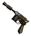 http://www.toymania.com/news/images/0606_mrhan_icon.jpg