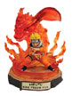 http://www.toymania.com/news/images/0606_sdnaruto_icon.jpg