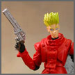 http://www.toymania.com/news/images/0606_trigun1_icon.jpg