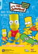 http://www.toymania.com/news/images/0607_bart1_icon.jpg