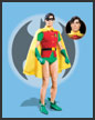 http://www.toymania.com/news/images/0607_dcd_robin_icon.jpg