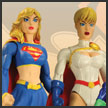 http://www.toymania.com/news/images/0607_dcd_smbm_icon.jpg