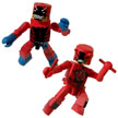 http://www.toymania.com/news/images/0607_dstsdmm_icon.jpg