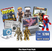 http://www.toymania.com/news/images/0607_hunt_icon.jpg