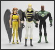 http://www.toymania.com/news/images/0607_mattel1_icon.jpg
