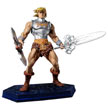 http://www.toymania.com/news/images/0607_motu1_icon.jpg