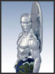 http://www.toymania.com/news/images/0607_surfer_icon.jpg