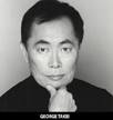 http://www.toymania.com/news/images/0607_takei_icon.jpg