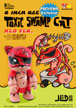 http://www.toymania.com/news/images/0607_toxic1_icon.jpg