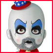 http://www.toymania.com/news/images/0608_clown_icon.jpg