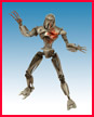 http://www.toymania.com/news/images/0608_cylon_icon.jpg