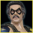 http://www.toymania.com/news/images/0608_dcd_bigcom_icon.jpg