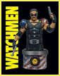 http://www.toymania.com/news/images/0608_dcd_combust_icon.jpg