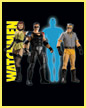 http://www.toymania.com/news/images/0608_dcd_w1_icon.jpg