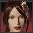 http://www.toymania.com/news/images/0608_lara_icon.jpg