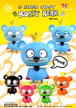 http://www.toymania.com/news/images/0609_bossy1_icon.jpg