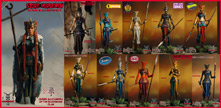 http://www.toymania.com/news/images/0609_council_icon.jpg