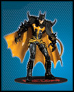 http://www.toymania.com/news/images/0609_dcd_amebat_icon.jpg