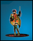 http://www.toymania.com/news/images/0609_dcd_amerobin_icon.jpg