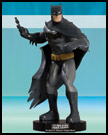 http://www.toymania.com/news/images/0609_dcd_batmaq_icon.jpg