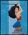 http://www.toymania.com/news/images/0609_dcd_hipp_icon.jpg