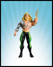 http://www.toymania.com/news/images/0609_dcd_jla1_icon.jpg