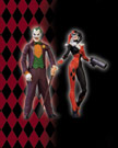 http://www.toymania.com/news/images/0609_dcd_madlove_icon.jpg