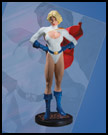 http://www.toymania.com/news/images/0609_dcd_powergirl_icon.jpg