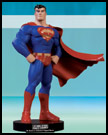 http://www.toymania.com/news/images/0609_dcd_supmaq_icon.jpg