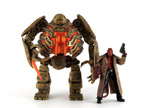 http://www.toymania.com/news/images/0609_golden1_icon.jpg
