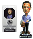 http://www.toymania.com/news/images/0609_lost_icon.jpg