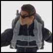 http://www.toymania.com/news/images/0609_nick1_icon.jpg