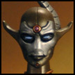 http://www.toymania.com/news/images/0609_qcsc_icon.jpg