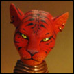 http://www.toymania.com/news/images/0609_qrtm_icon.jpg