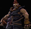 http://www.toymania.com/news/images/0609_sota1_icon.jpg